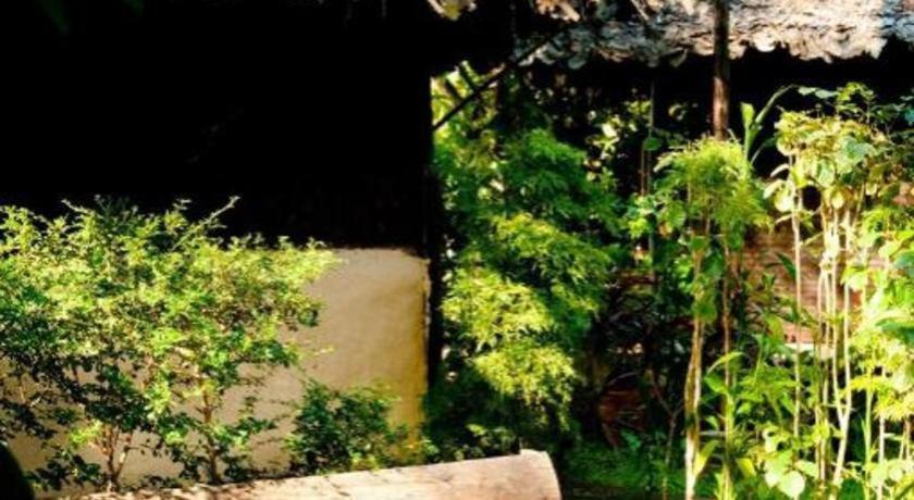 Khun Nai Tern Sai Hotel (Adults Only) Pai Zewnętrze zdjęcie